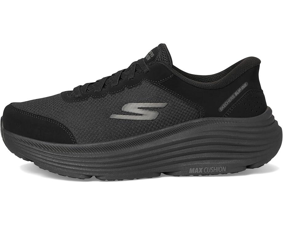 Max Cushioning Endeavour Product Image