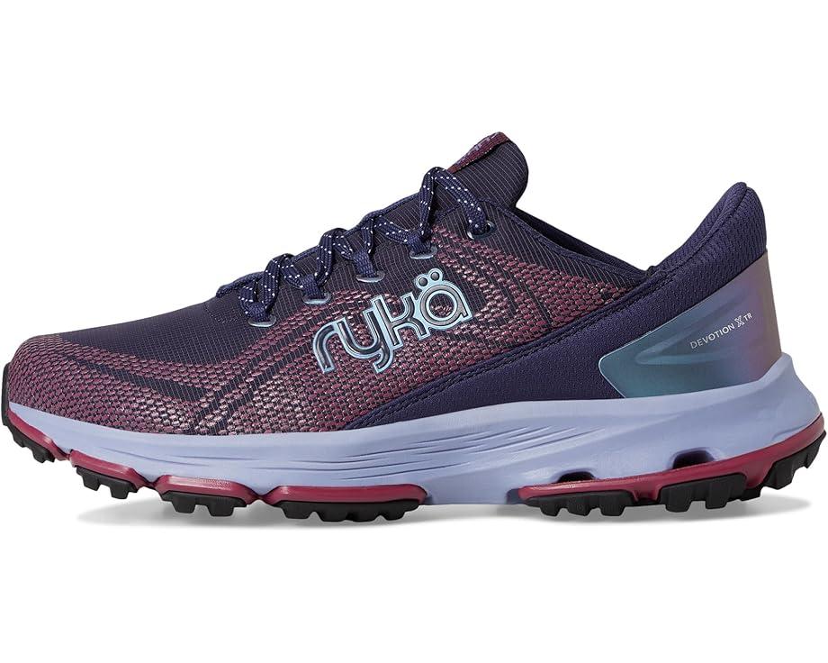 Devotion X Max RS Walking Shoe Product Image