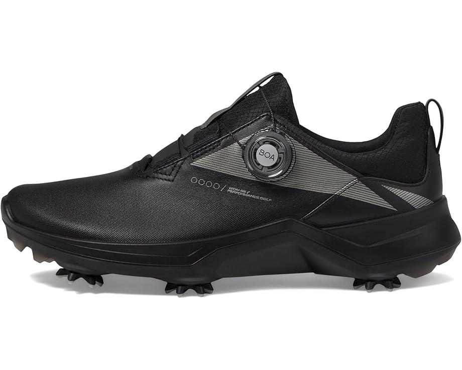 Traditions Cap Toe Golf Shoes- Previous Season Product Image