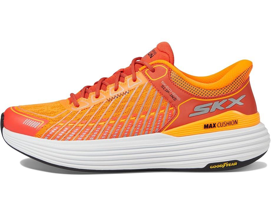 Hands Free Slip-ins Go Run Now - Starfuse Sneaker Product Image