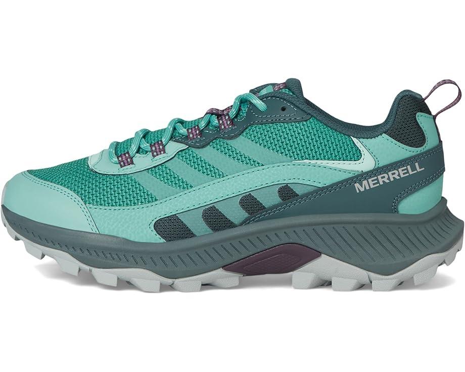 Merrell Product Image