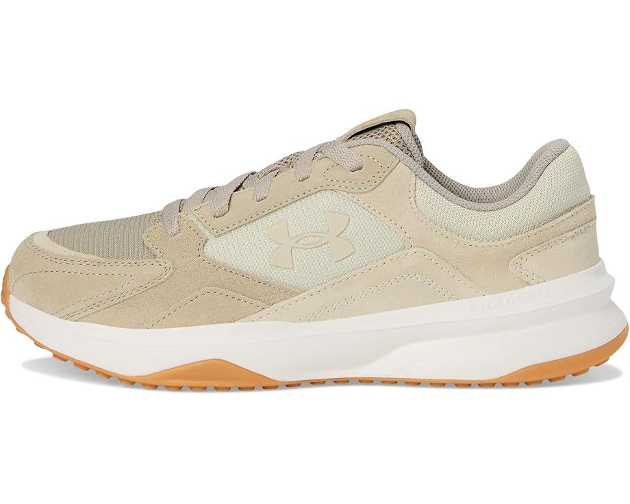 Go-To Low Product Image