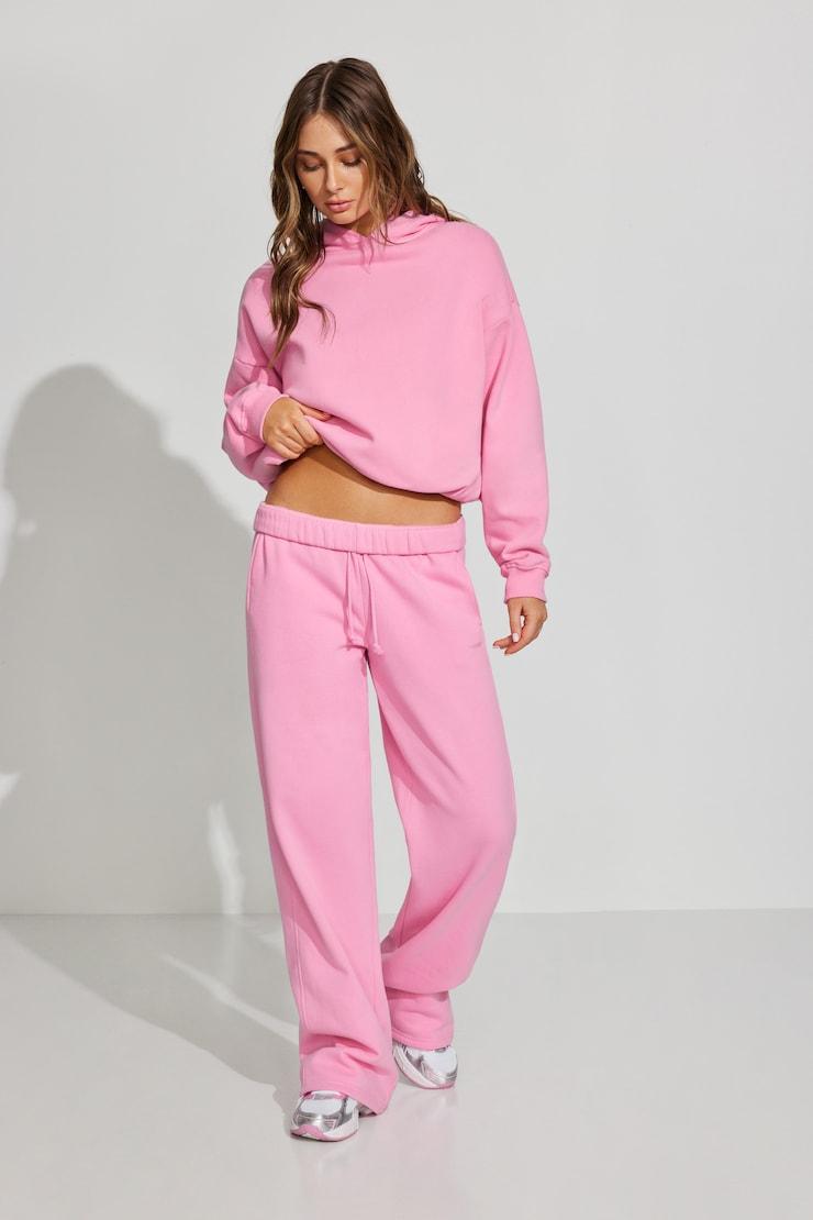 UltraFleece Hoodie Product Image