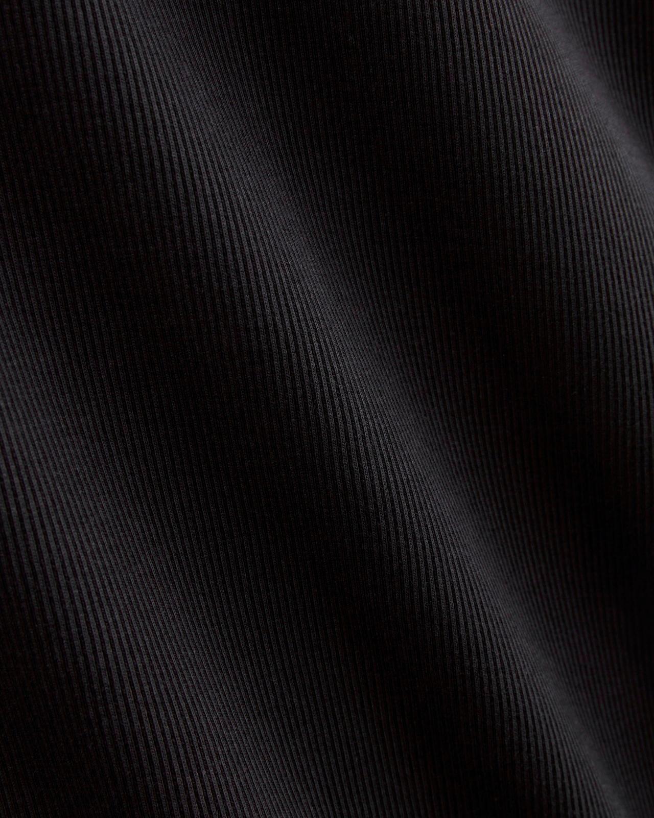 Womens Selfie Tank Dress by Everlane Product Image