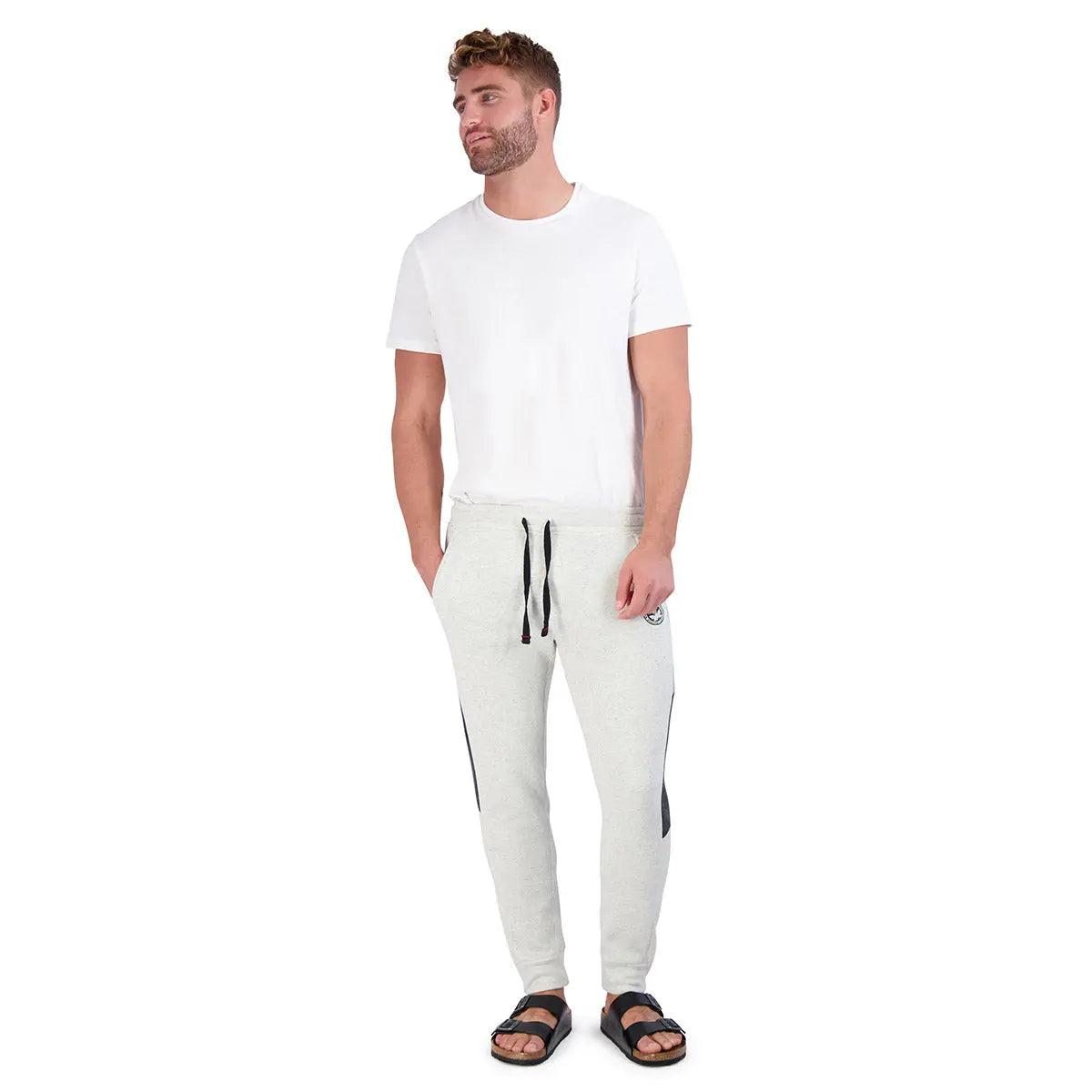 Canada Weather Gear Men's Colorblock Jogger Product Image