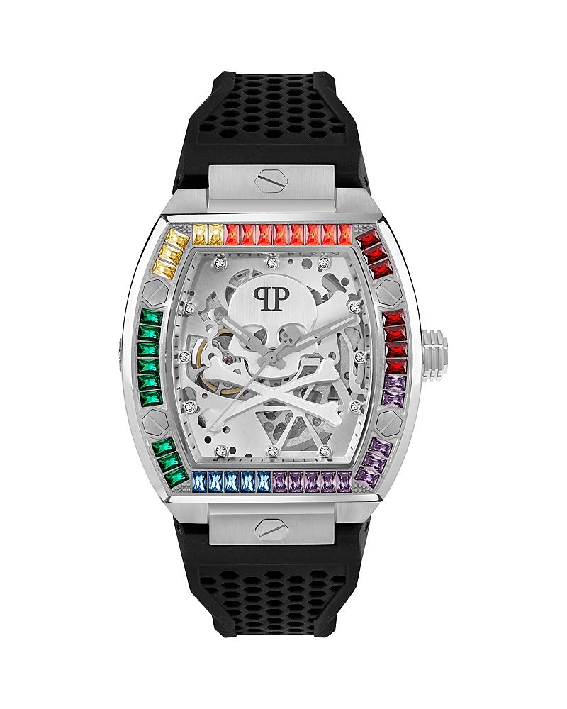Philipp Plein The $keleton Watch, 44mm Product Image