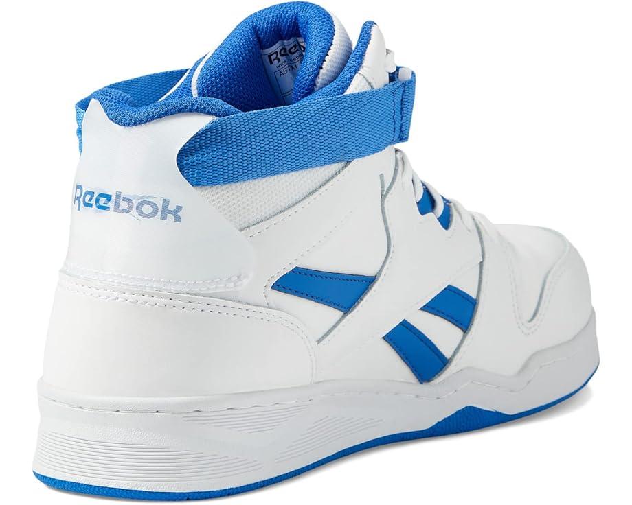 BB4500 Work SD Comp Toe Product Image