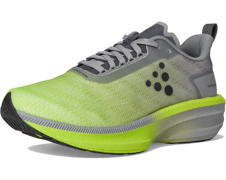 Men's Craft Endurance 2 Product Image