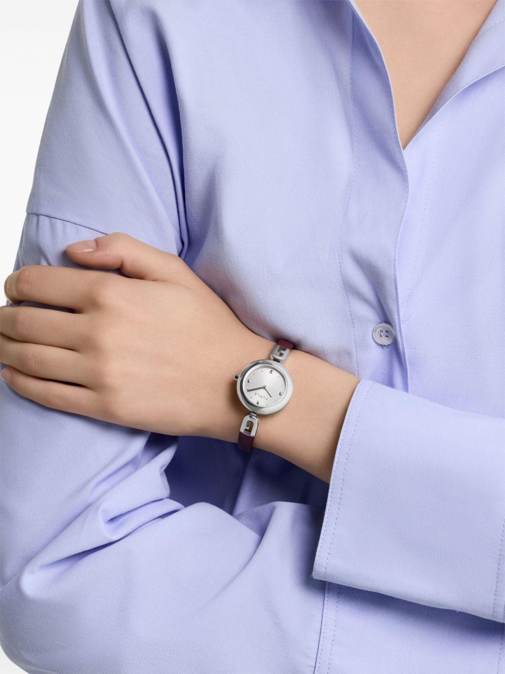 Bangle Bangle 28mm  Product Image