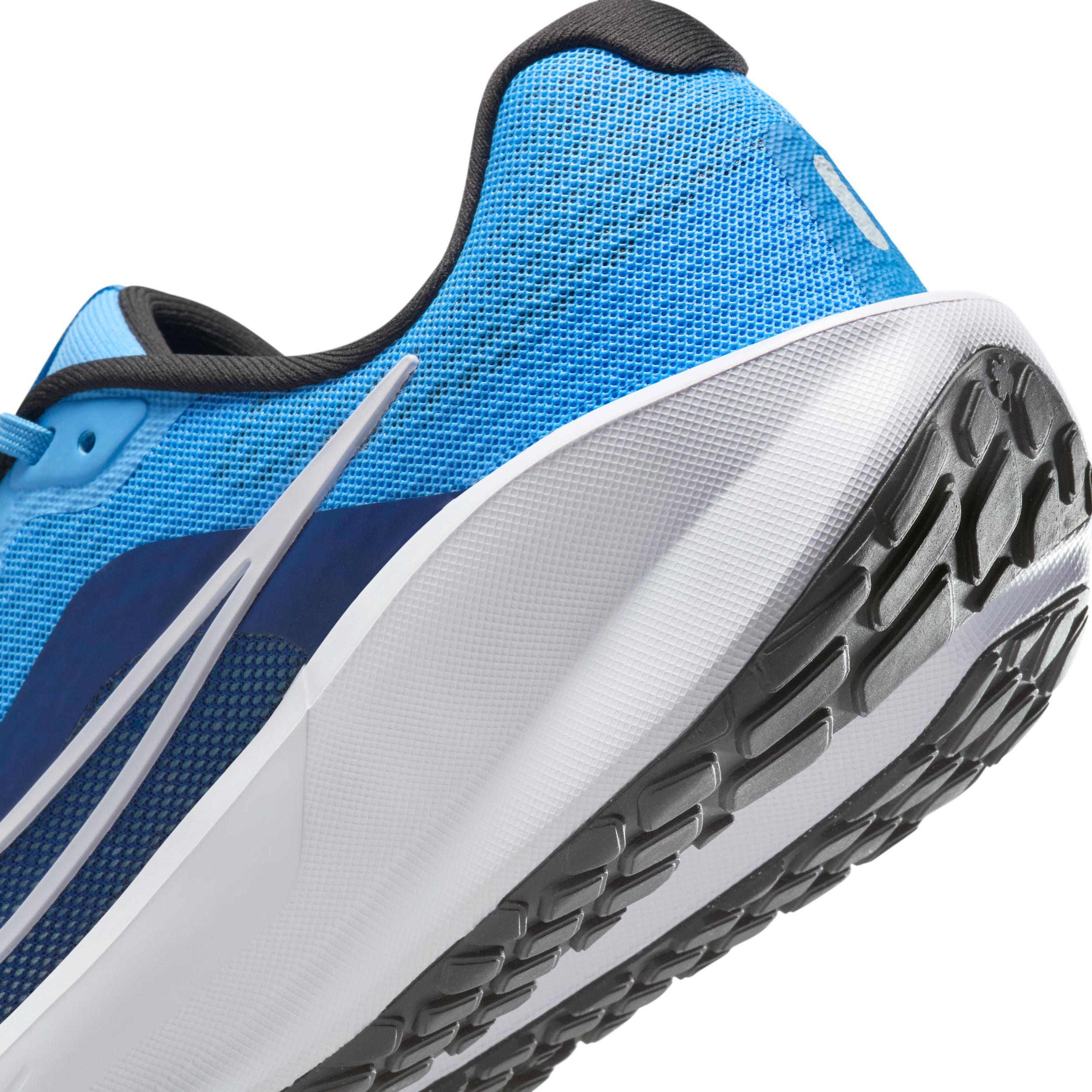 Nike Men's Downshifter 13 Road Running Shoes Product Image