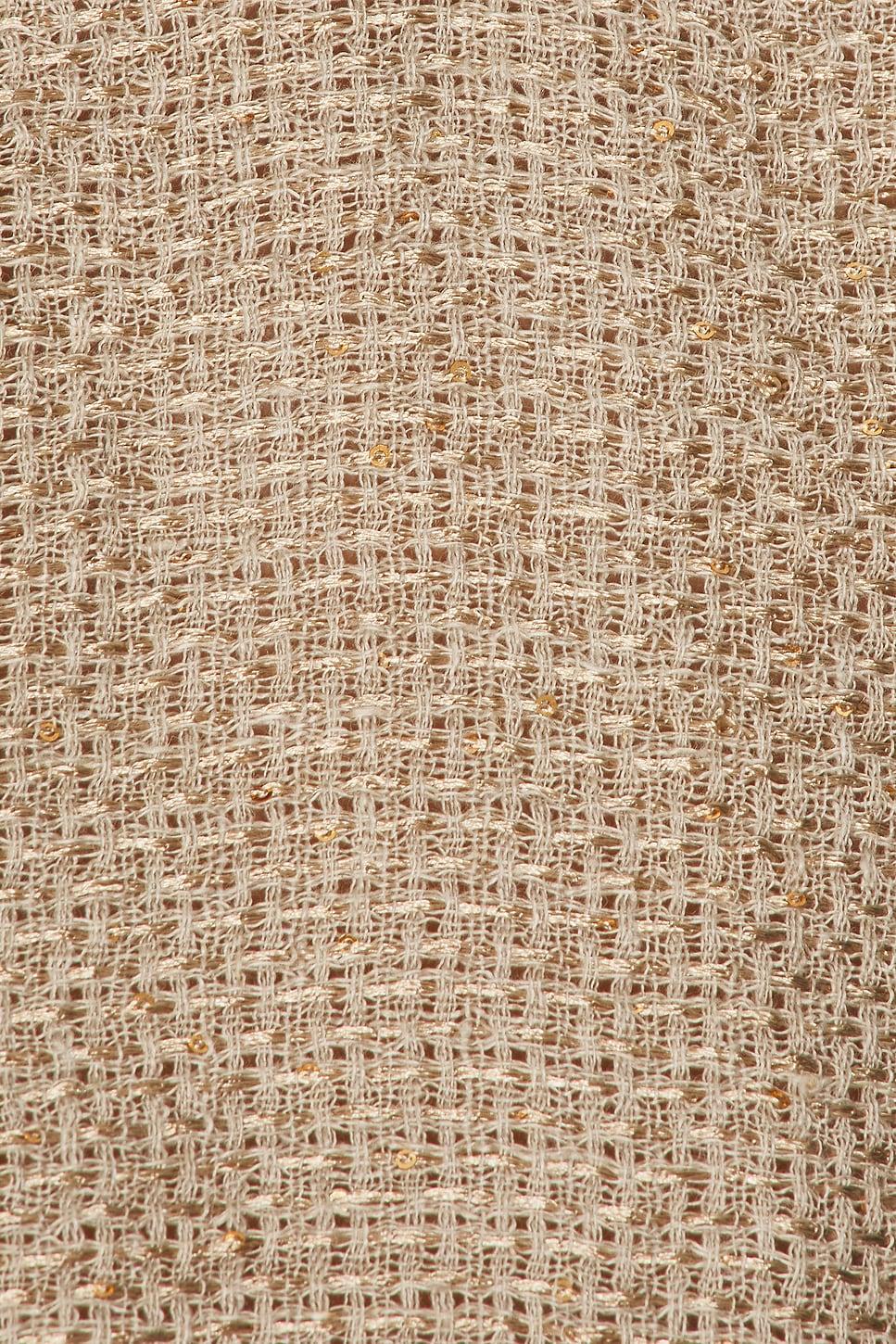 Stella Crewneck Vest Product Image