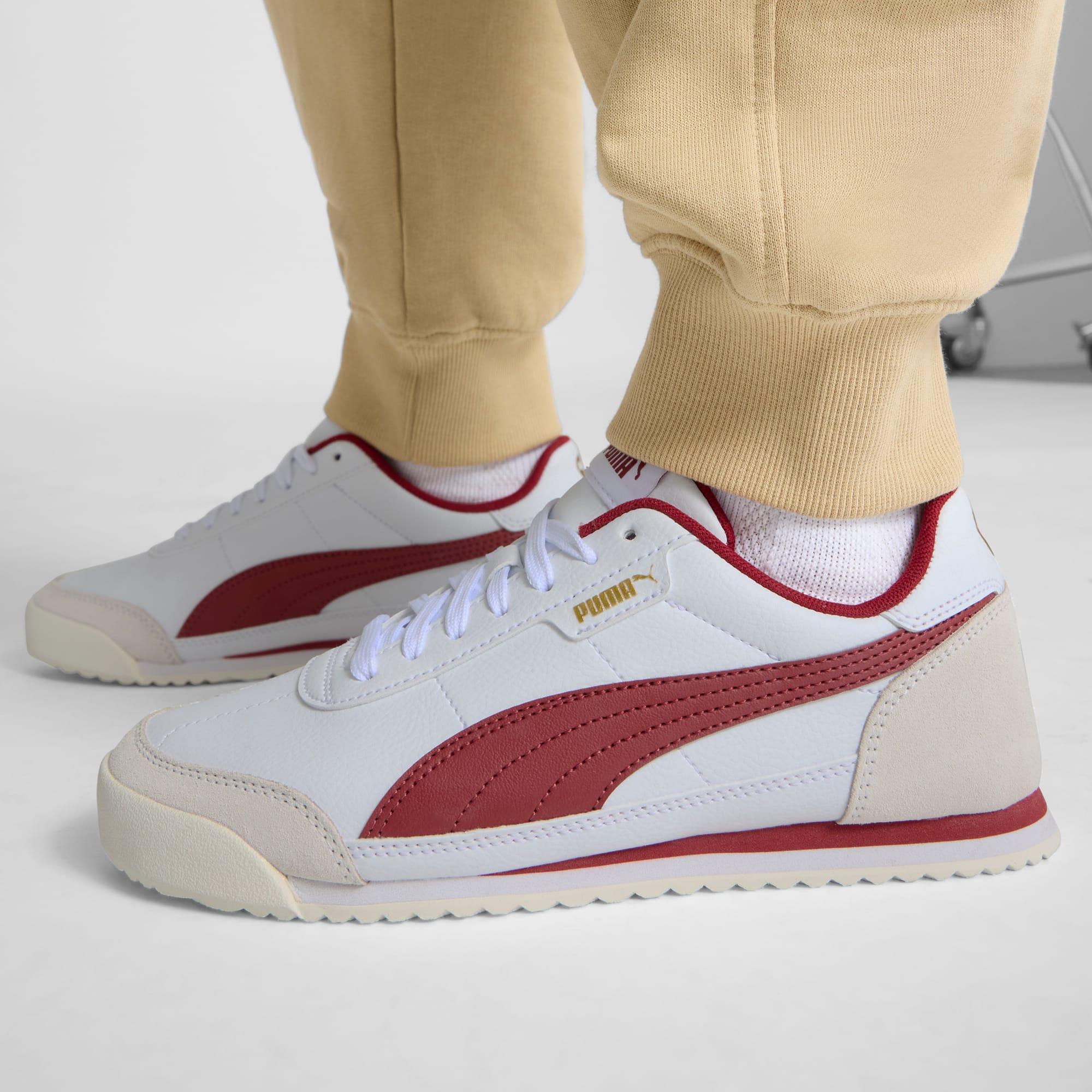 Turino II OG Women's Sneakers Product Image