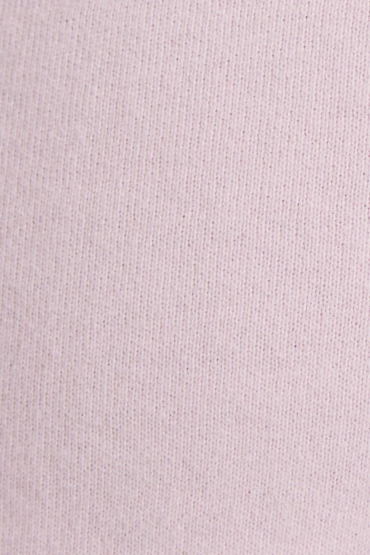 Cotton Sleek Longline Tube Top Product Image