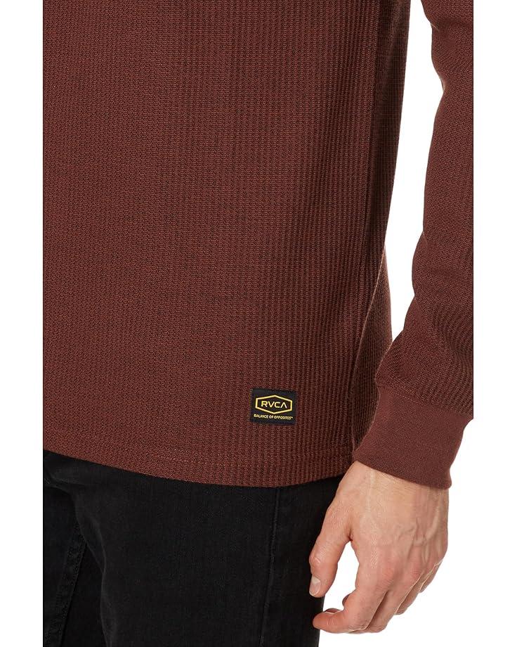 Puerto Nuevo Hoodie Product Image