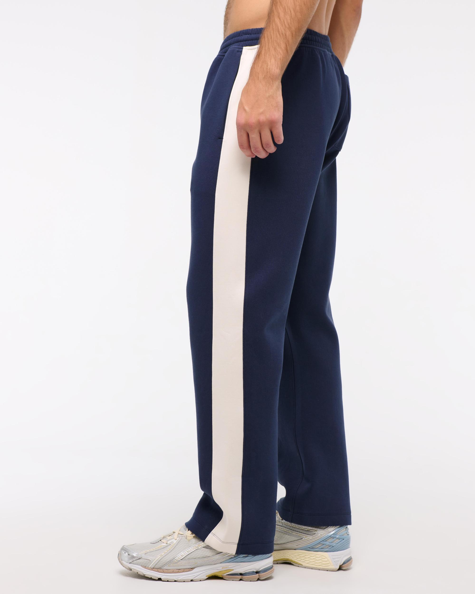 YPB neoKNIT MAX Track Pant Product Image
