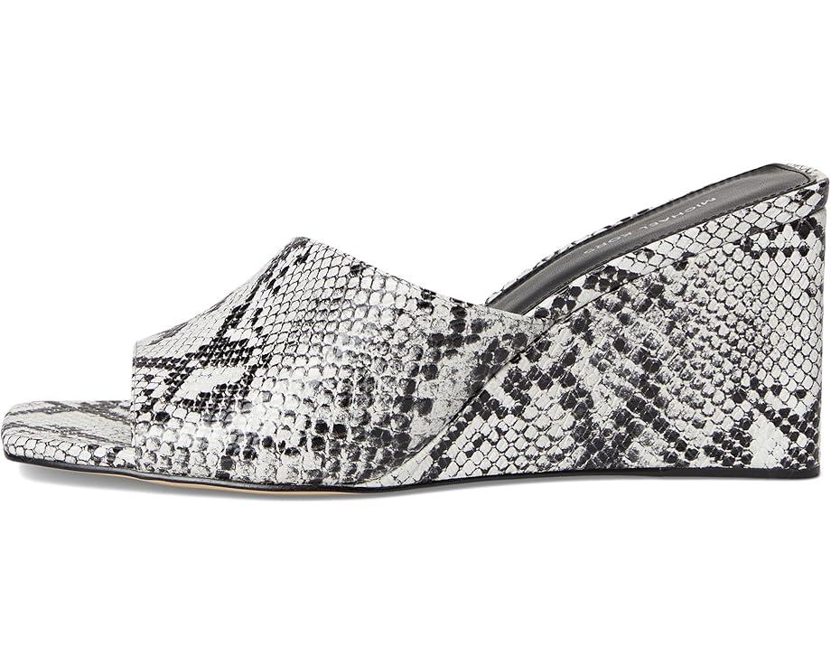 Celeste Platform Sandal Product Image