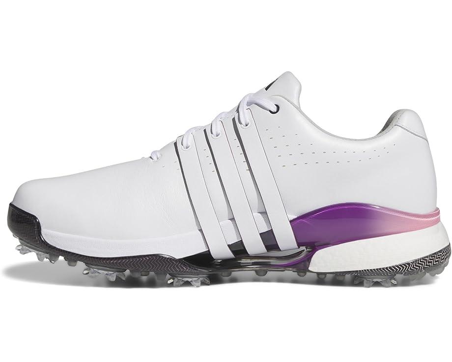 Codechaos 25 Spikeless Golf Shoes Product Image