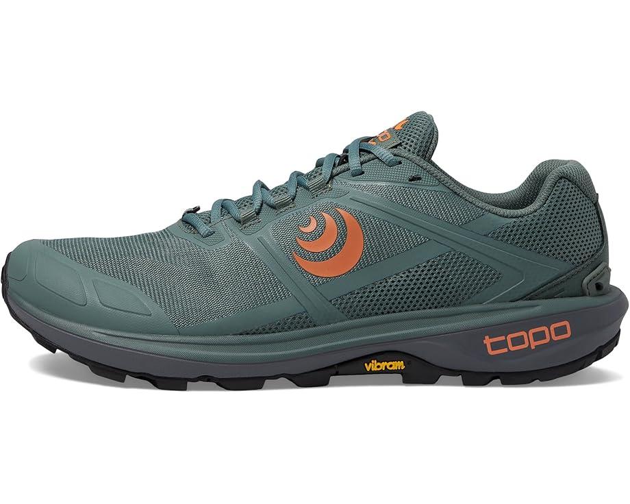 Terraventure 4 WP Product Image