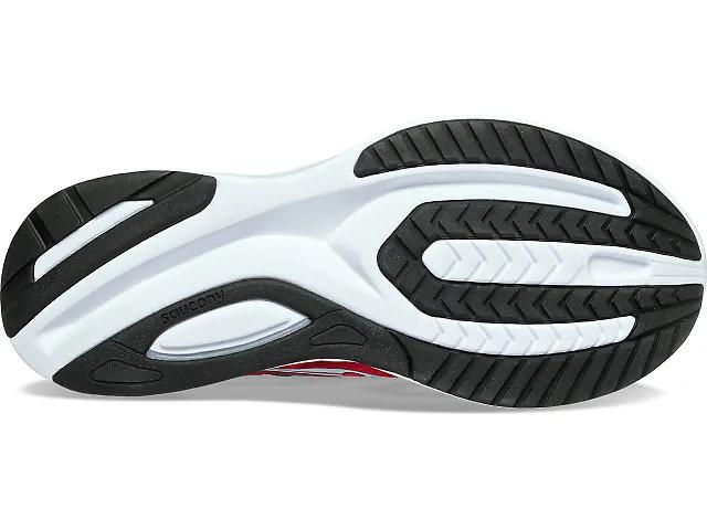 Men's | Saucony Guide 16 Product Image