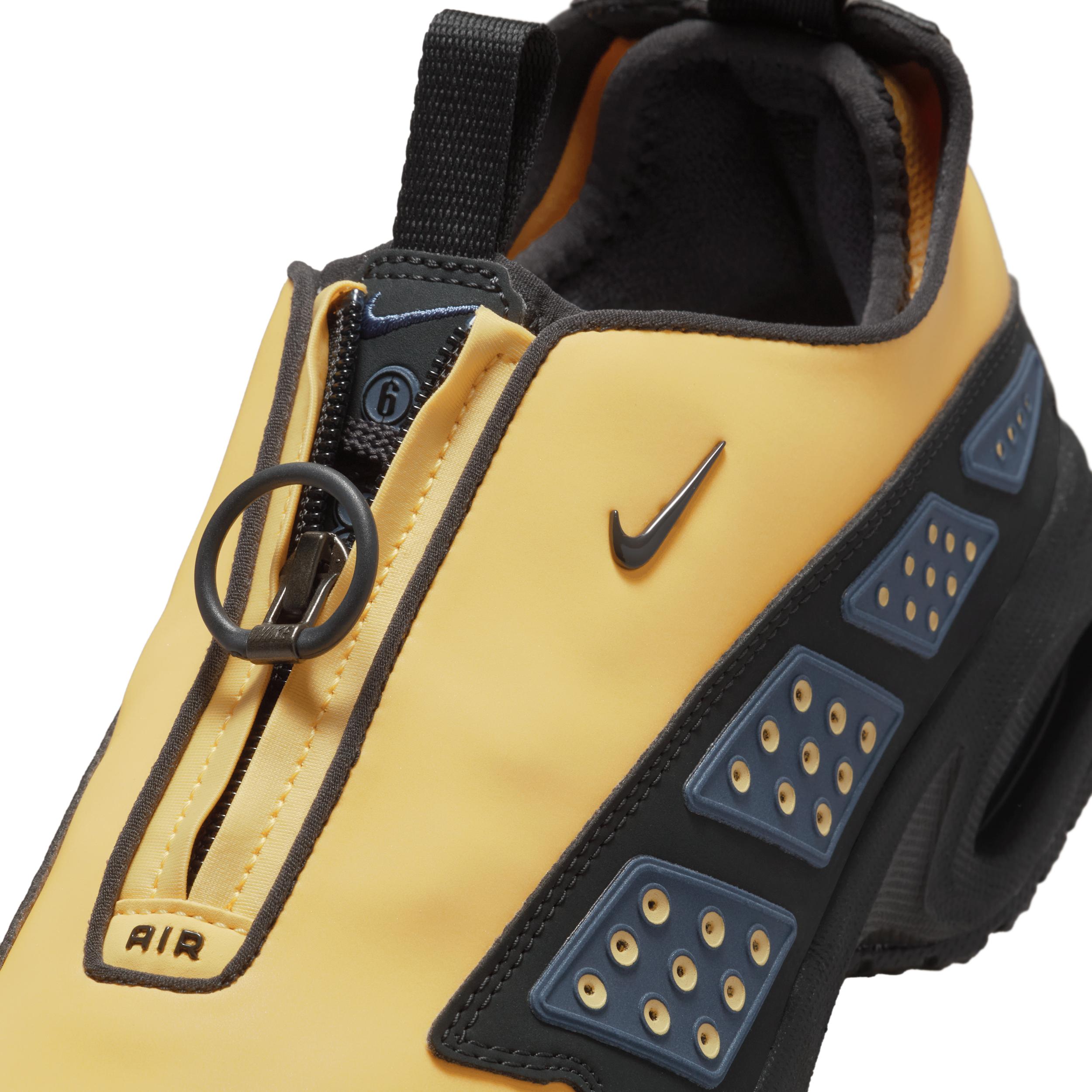 Nike Women's Air Max SNDR Shoes Product Image