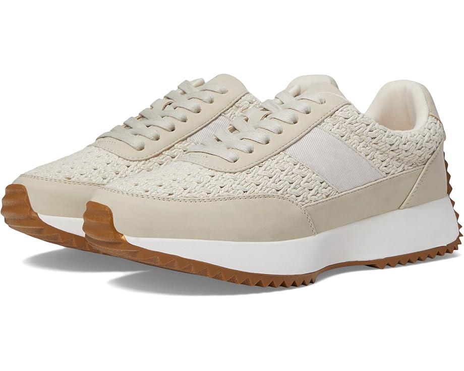 Women's DV by Dolce Vita Bettie Product Image