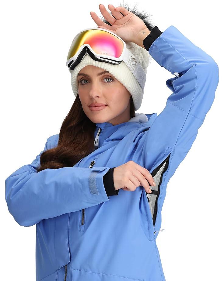 Cosima Down Jacket Product Image