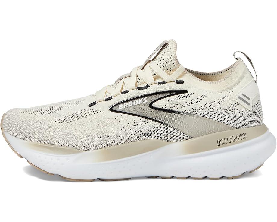 Launch 11 Product Image