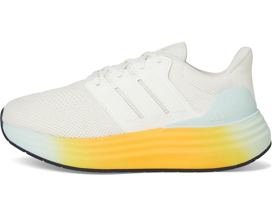 Kaptir Flow Shoes Product Image