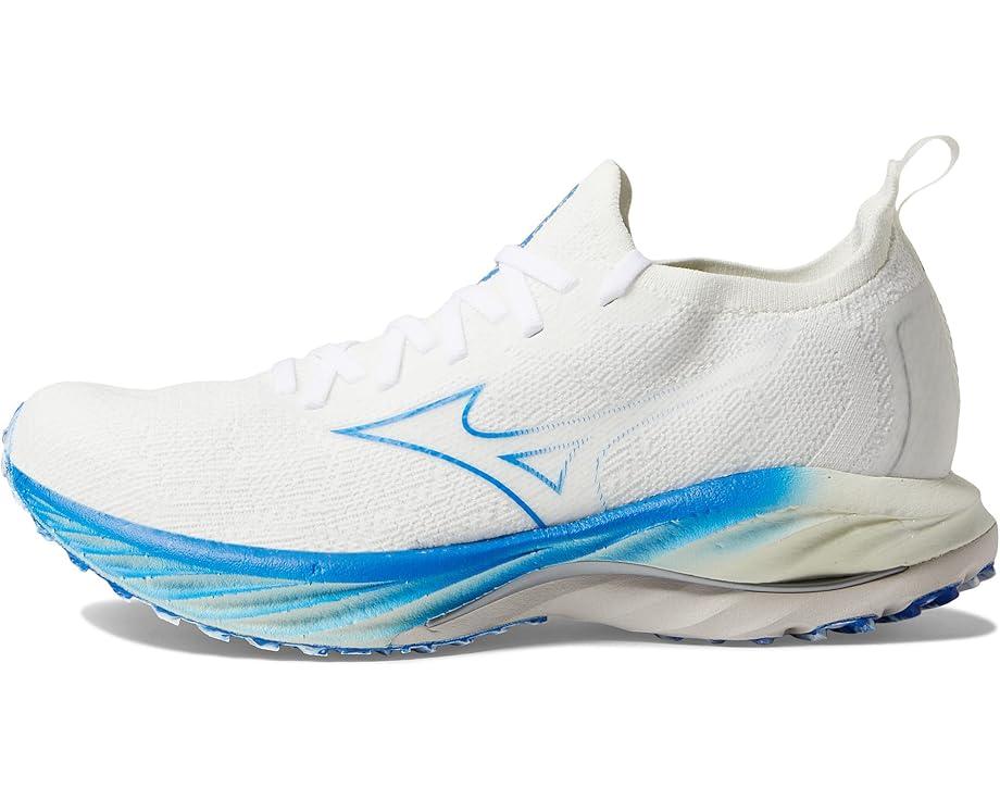 Mizuno Neo Zen Product Image