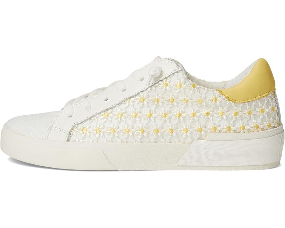 Women's Dolce Vita Zina Floral Product Image