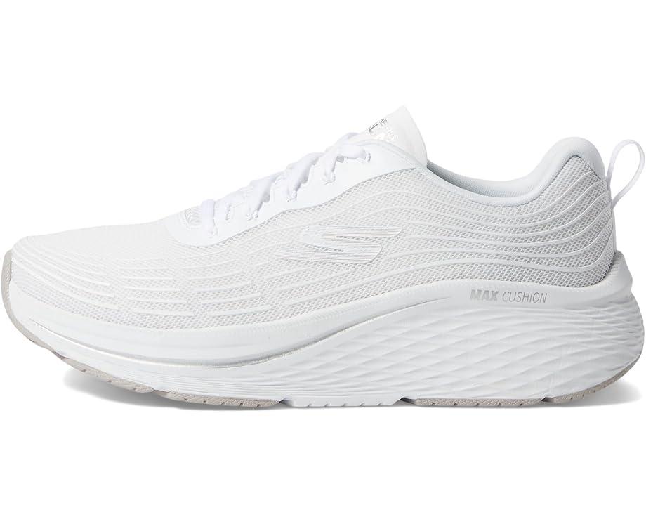 Max Cushioning Elite 2.0 Vanish Hands Free Slip-Ins Product Image