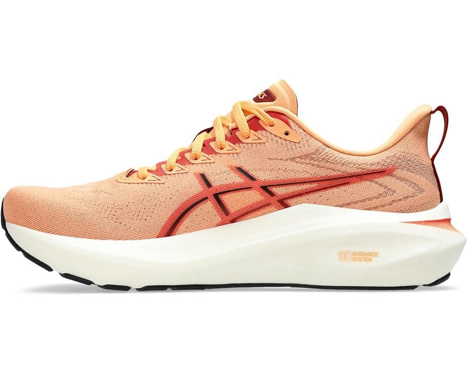 GT-1000 14 Product Image