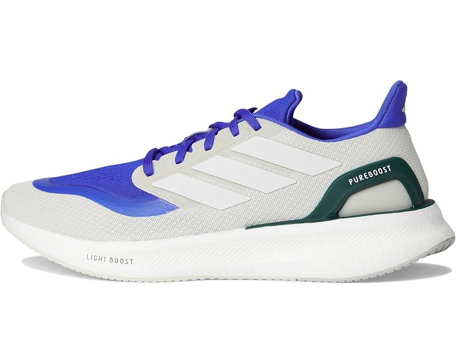 Supernova Rise 2 Running Shoes Product Image