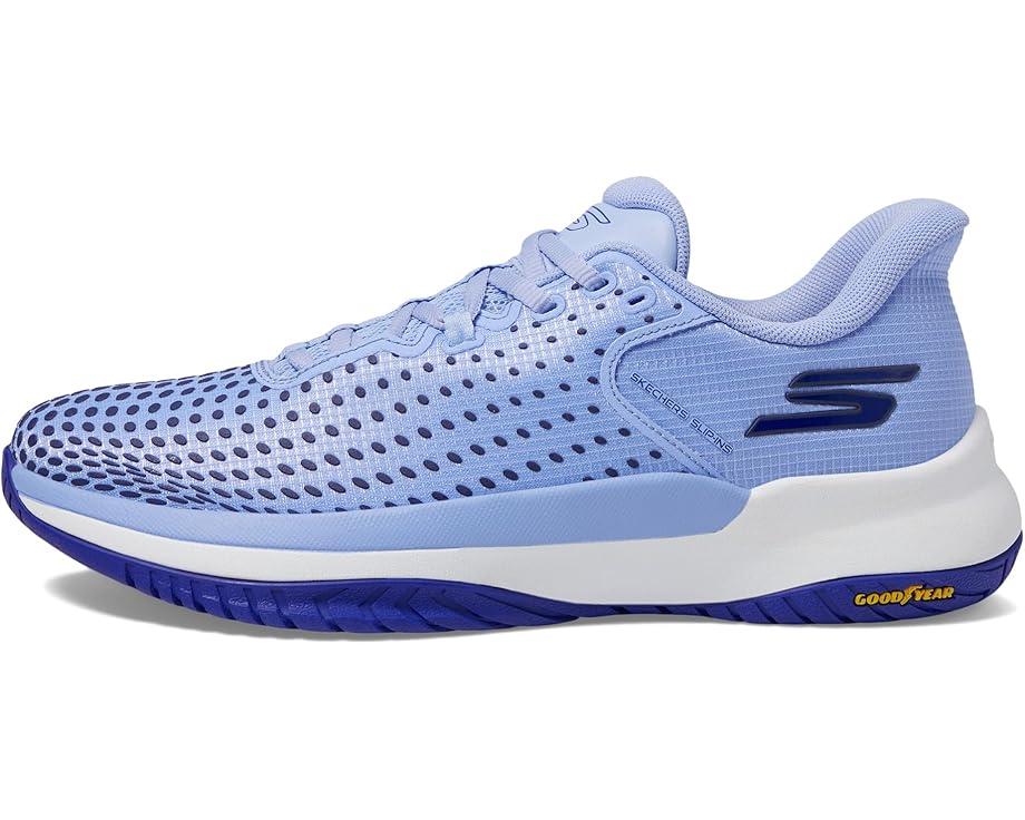 Skechers Viper Court Reload Product Image
