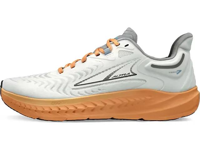 Women's | Altra Torin 7 Product Image