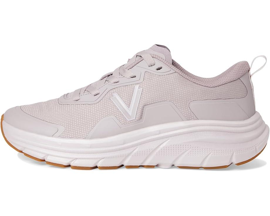 23Walk 2.0 Product Image