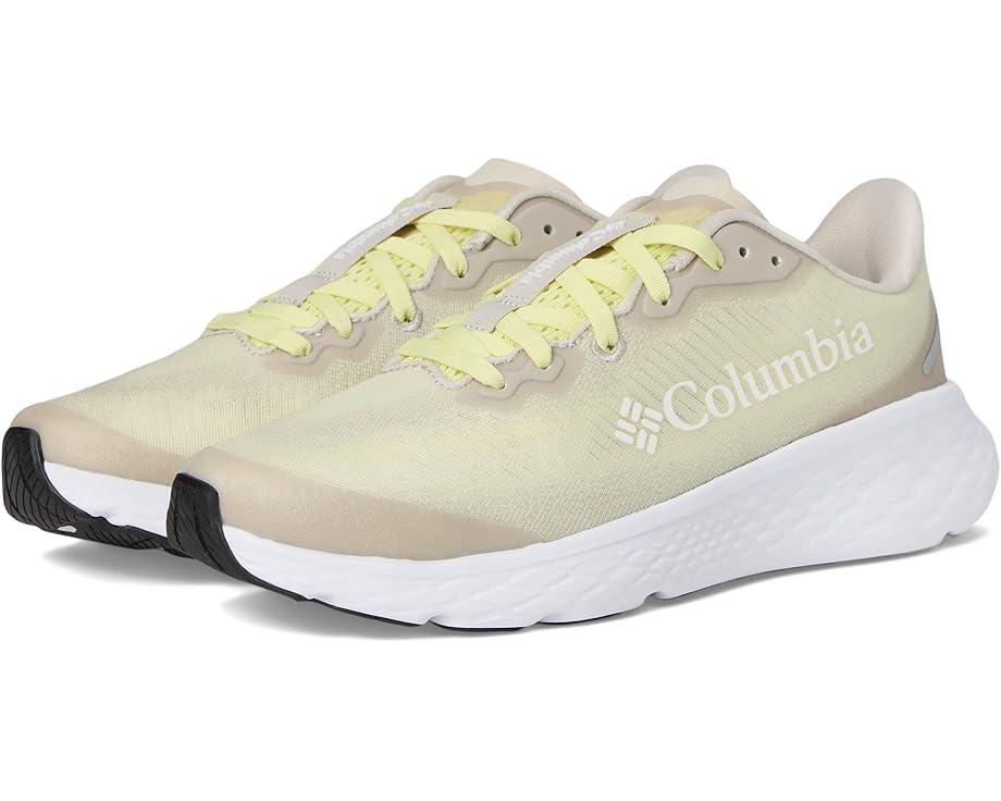 Konos TRS Outdry Product Image