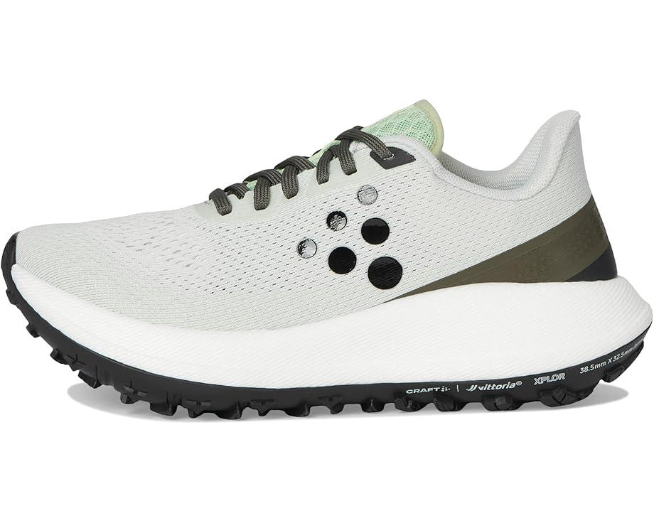 Craft Pacer Product Image