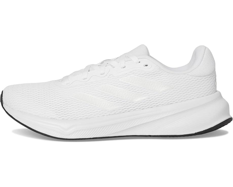 adidas Running Product Image