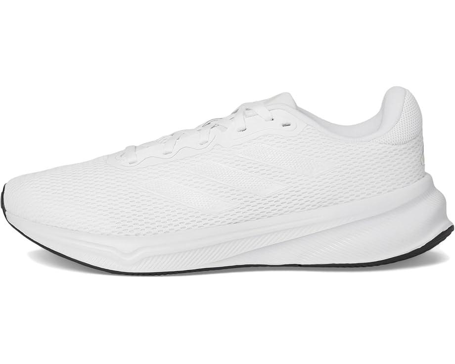 Questar 3 Running Shoes Product Image