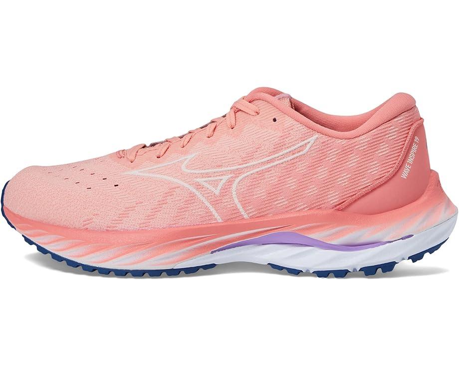 Wave Inspire 21 Product Image