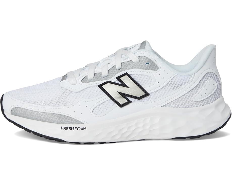 Fresh Foam X 1440 v1 Product Image