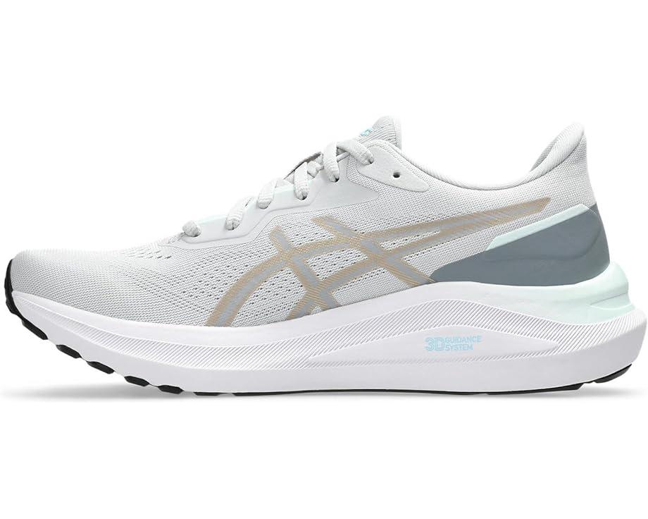 GT-2000 13 Product Image