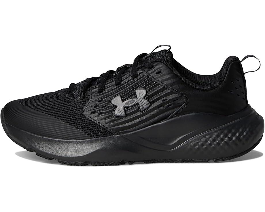 Men's Under Armour Charged Commit 4 Training Shoes Product Image
