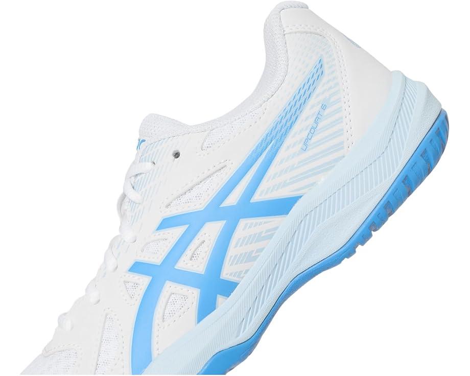 Women&apos;s Netburner Ballistic FF 3 Volleyball Shoe Product Image