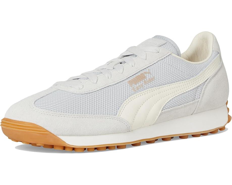 Easy Rider Vintage Shoes Product Image