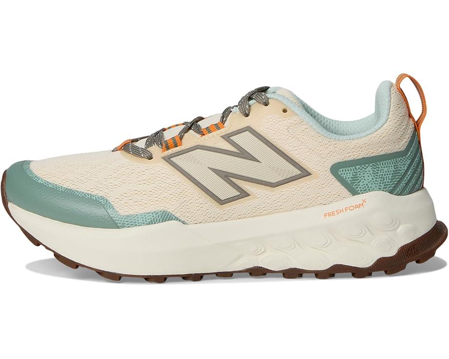 MSRP: $94.99(14% OFF) Product Image