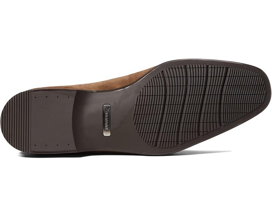 Lastra Unlined Product Image