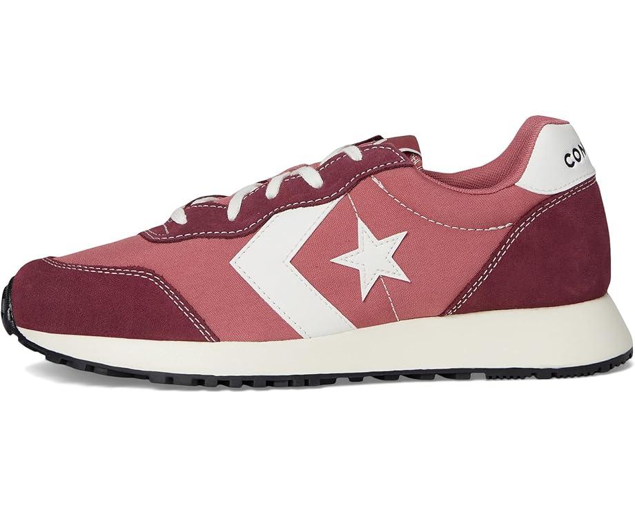 Pro Blaze Classic Product Image