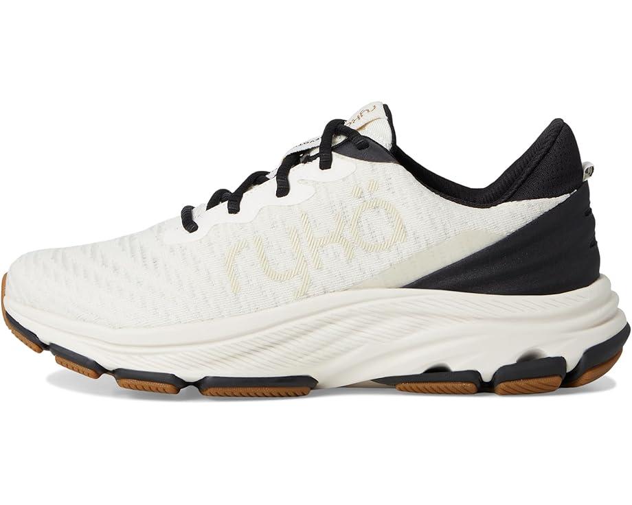 Devotion X TR Walking Shoe Product Image